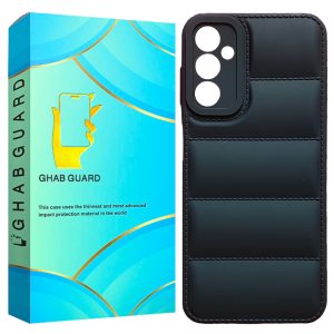 کاور قاب گارد مدل PAFG20 مناسب برای گوشی موبایل سامسونگ Galaxy A14 4G / A14 5G / M14 5G