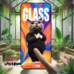 سریع و روان