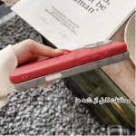 محافظ دکمه ها