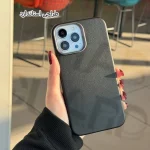 طراحی استاندارد