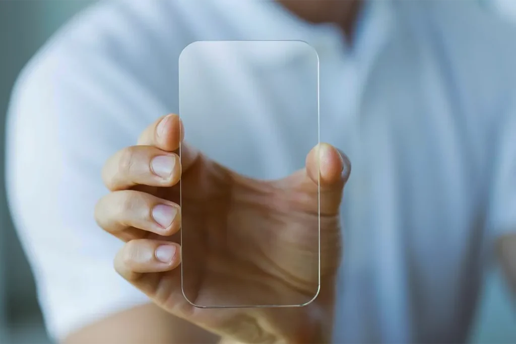 راهنمای خرید محافظ صفحه نمایش گوشی