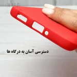 دسترسی آسان به درگاه