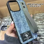 محافظ دوربین