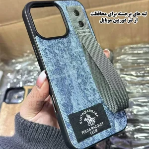 محافظ دوربین