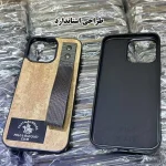 طراحی استاندارد