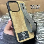 قابل شست و شو