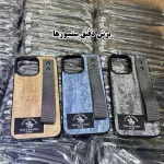 برش دقیق سنسورها