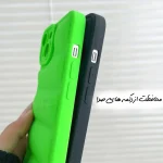 محافظ دکمه ها