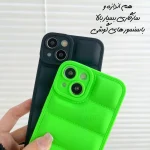 سازگاری بسیار بالا