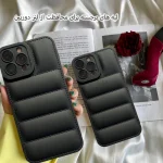 محافظ دوربین