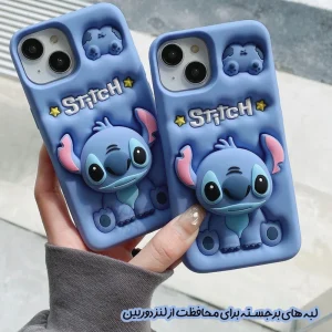 محافظ دوربین