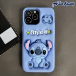 بسیار مقاوم