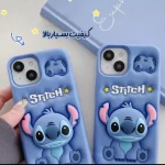 کیفیت بسیار بالا