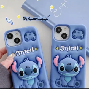 کیفیت بسیار بالا