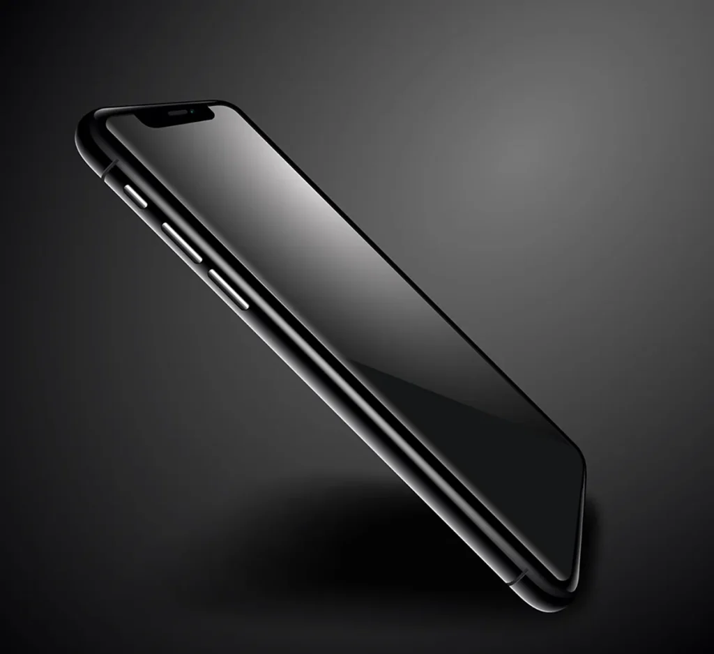 گلس سوپر دی