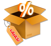 عمده کالا 24