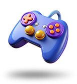 عمده کالا 24