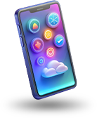 عمده کالا 24