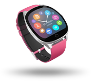 عمده کالا 24