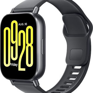 ساعت هوشمند شیائومی مدل Redmi Watch 5 Active