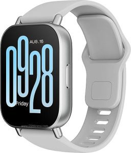 ساعت هوشمند شیائومی مدل Redmi Watch 5 Active