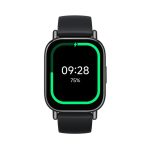 ساعت هوشمند شیائومی مدل Redmi Watch 5 Lite