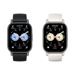 ساعت هوشمند شیائومی مدل Redmi Watch 5 Lite