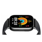 ساعت هوشمند شیائومی مدل Redmi Watch 5 Lite