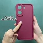 مقاومت بالا
