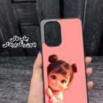 کاور قاب گارد مدل GCHP13P مناسب برای گوشی موبایل اپل iPhone 13 Pro