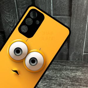 کاور قاب گارد مدل GCHP12P مناسب برای گوشی موبایل اپل iPhone 12 Pro