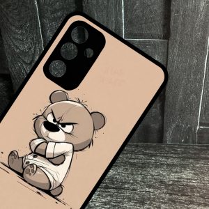 کاور قاب گارد مدل GCHP13P مناسب برای گوشی موبایل اپل iPhone 13 Pro