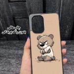 کاور قاب گارد مدل GCHPN12P مناسب برای گوشی موبایل شیائومی Redmi Note 12 Pro 5G