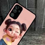 کاور قاب گارد مدل GCHP13P مناسب برای گوشی موبایل اپل iPhone 13 Pro