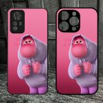 کاور قاب گارد مدل GCHP11PM مناسب برای گوشی موبایل اپل iPhone 11 Pro Max