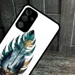 کاور قاب گارد مدل GCHP12P مناسب برای گوشی موبایل اپل iPhone 12 Pro