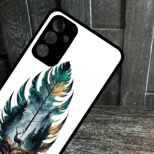 کاور قاب گارد مدل GCHP12PM مناسب برای گوشی موبایل اپل iPhone 12 Pro Max