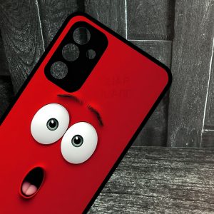 کاور قاب گارد مدل GCHP12PM مناسب برای گوشی موبایل اپل iPhone 12 Pro Max