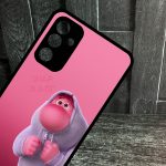 کاور قاب گارد مدل GCHPN12P مناسب برای گوشی موبایل شیائومی Redmi Note 12 Pro 5G