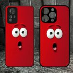 کاور قاب گارد مدل GCHP13P مناسب برای گوشی موبایل اپل iPhone 13 Pro