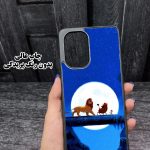 کاور قاب گارد مدل GCHP11PM مناسب برای گوشی موبایل اپل iPhone 11 Pro Max