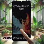 سریع و روان