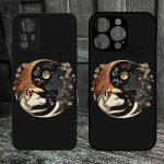 کاور قاب گارد مدل GCHP13P مناسب برای گوشی موبایل اپل iPhone 13 Pro