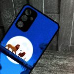 کاور قاب گارد مدل GCHP11PM مناسب برای گوشی موبایل اپل iPhone 11 Pro Max