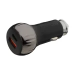 شارژر فندکی AC-14