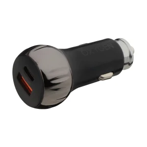 شارژر فندکی AC-14