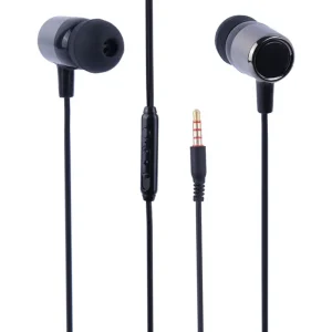 هندزفری اکسیژن HF-4