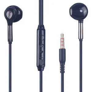 هندزفری اکسیژن HF-6