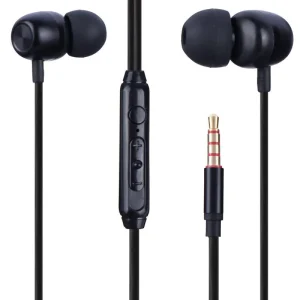 هندزفری اکسیژن HF-5