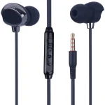 هندزفری اکسیژن HF-3